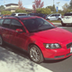 Illustration for article titled At $5,500, Could This 2005 Volvo V50 T5 AWD Be All The Swede You Need?